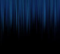 Image result for Navy Black Colorful Wallpaper