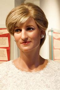Image result for Lady Diana Photos