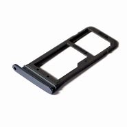 Image result for Samsung S7 Sim Tray