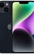 Image result for Apple Phone 15 Photo
