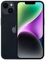 Image result for Popular iPhone 14