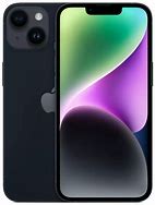 Image result for iPhone 14/Mini 128GB