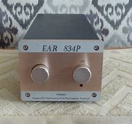 Image result for Ear834 China Clone