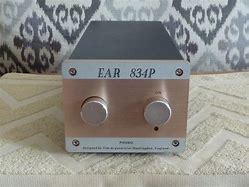 Image result for Ear834 China Clone