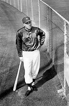 Image result for Duke Snider