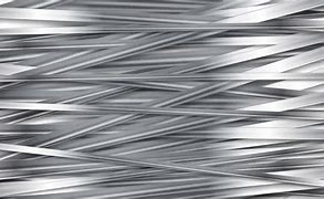 Image result for Silver Metallic Texture 4K