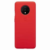 Image result for One Plus 7T Silicone Case