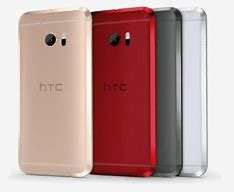 Image result for HTC 10 Colors