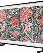 Image result for Samsung Frame TV Art Dark Watercolor