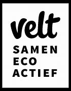 Image result for velt stock