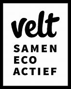 Image result for velt stock