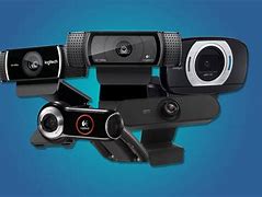 Image result for Gaming Camera