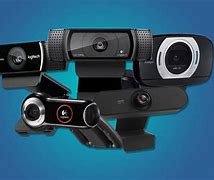 Image result for Top 5 PC Camera
