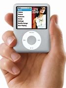 Image result for iPod Software
