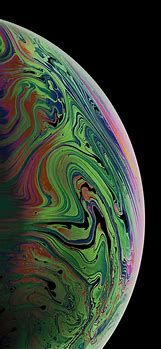 Image result for Apple iPhone XR Black Phone Wallpaper