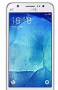 Image result for Samsung Galaxy J5 6 Minimiz Otu