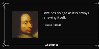 Image result for Love Has No Age Meme