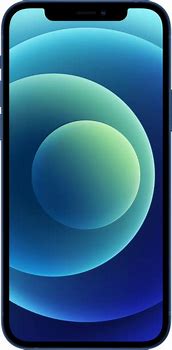 Image result for AT&T iPhone 12 64GB