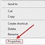 Image result for Recover Word Document After Restarting