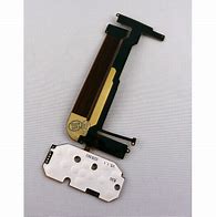 Image result for Nokia N80 Flex Cable