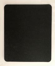 Image result for Dell Mouse Pad