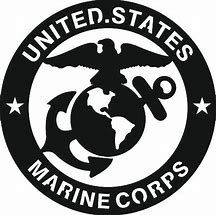 Image result for Marine Corps SVG