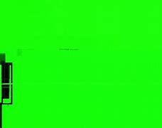 Image result for Aesthetic Greenscreen
