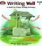Image result for Examples of Writing Techniques