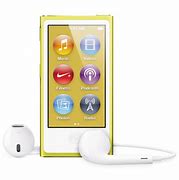 Image result for iPod-like Button