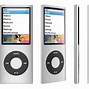 Image result for iPod Nano 4th Generation with Camera