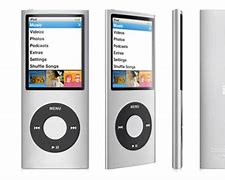Image result for iPod Nano Touch Screen