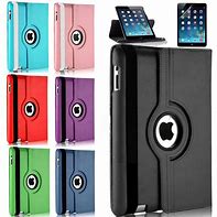 Image result for Rotating iPad Case