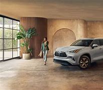 Image result for New Toyota SUV Concept