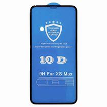 Image result for iPhone 11 Camera Sticker for iPhone XR