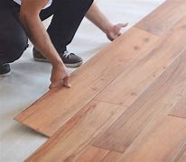 Image result for Different Types of Interior Flooring