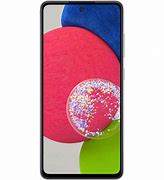 Image result for Samsung a 42 Telefon