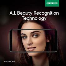 Image result for Oppo R5 Pink