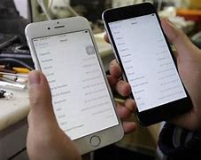 Image result for How to Increase Volume On iPhone