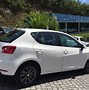 Image result for Seat Ibiza 1.6 TDI