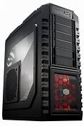 Image result for Full Tower Computer Case