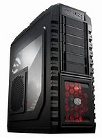 Image result for Cool Computer Tower Cases