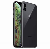 Image result for iPhone XS Battery Capacity