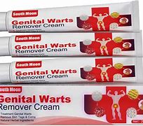 Image result for Fast Genital Wart Removal