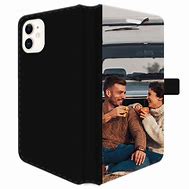 Image result for Coque iPhone 12 Cabling