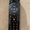 Image result for Sony BRAVIA Remote Control Buttons