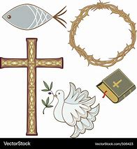 Image result for Christian Symbolism