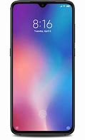 Image result for Best Xiaomi Phone Transperent