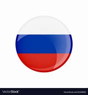 Image result for Russia Shape