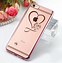 Image result for Korean iPhone 6 Case