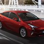 Image result for Toyota Cars Hybrid Models